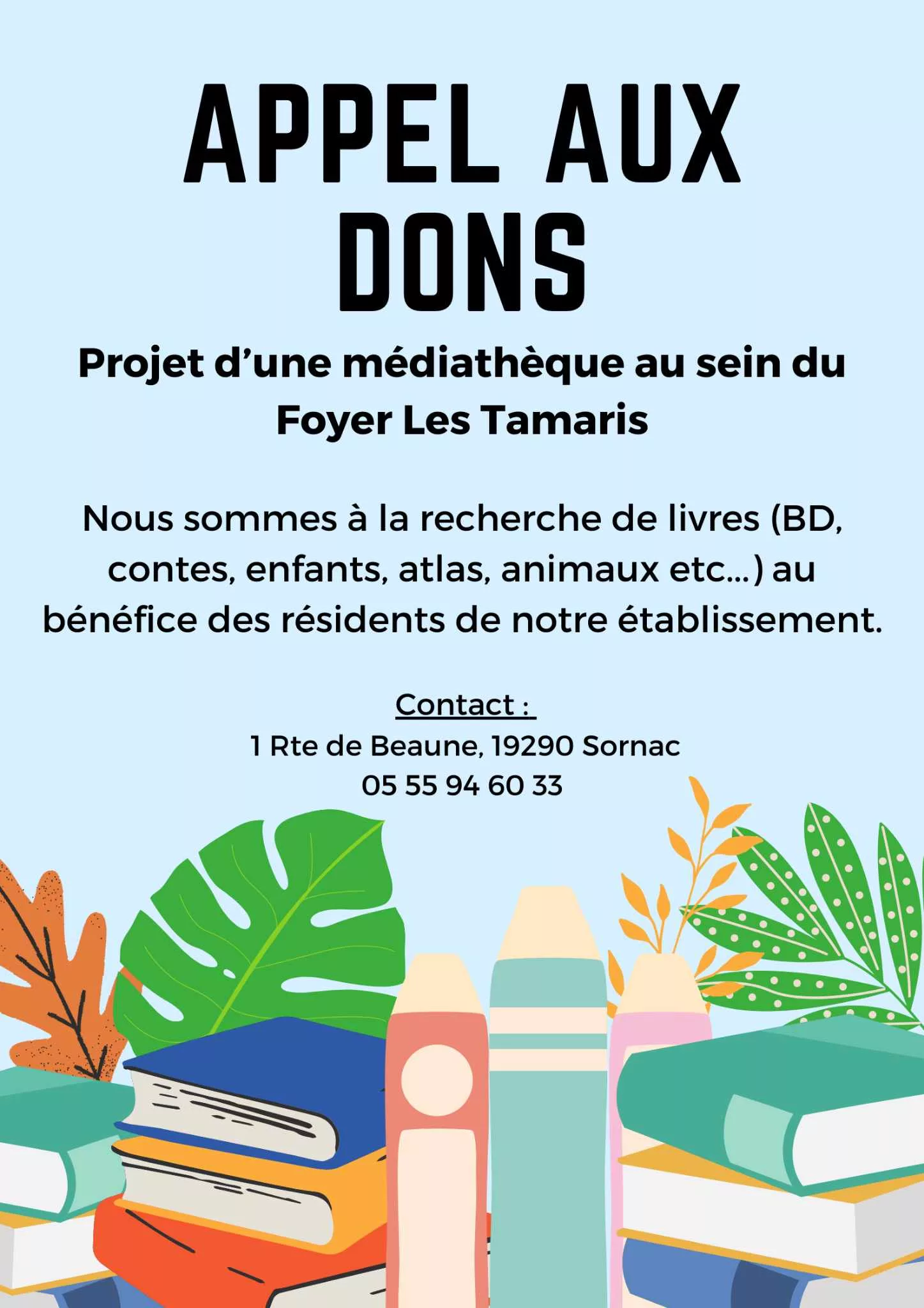 Restauration De Notre-Dame De Poitiers : Progrès Et Appels Aux Dons Restauration De Notre-Dame De Poitiers : Progrès Et Appels Aux Dons