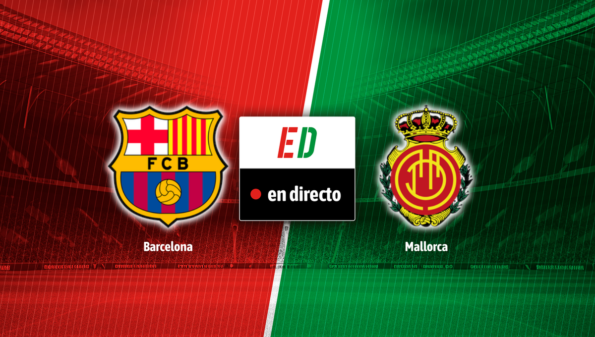 Resultado Bélgica - Portugal (0-1): Goles Y Resumen Del Partido Resultado Bélgica - Portugal (0-1): Goles Y Resumen Del Partido