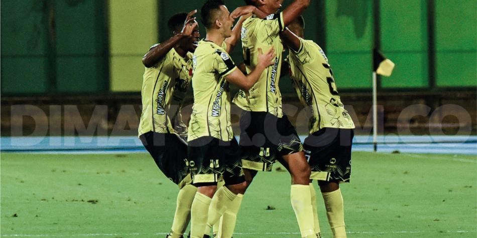 Resultado Final: Bahía 1-0 Paysandu - Resumen Y Goles Resultado Final: Bahía 1-0 Paysandu - Resumen Y Goles