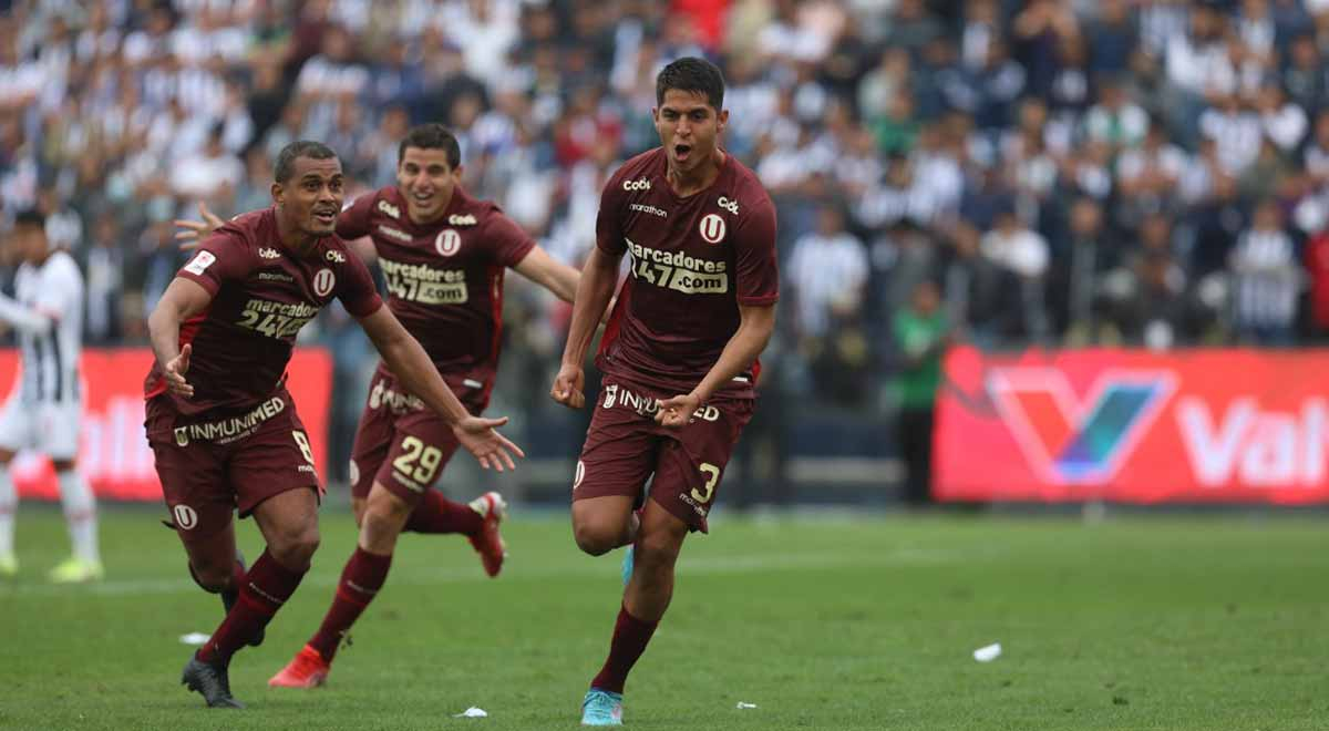 Resultado Talleres 2-0 Alianza Lima: Análisis Del Partido Resultado Talleres 2-0 Alianza Lima: Análisis Del Partido