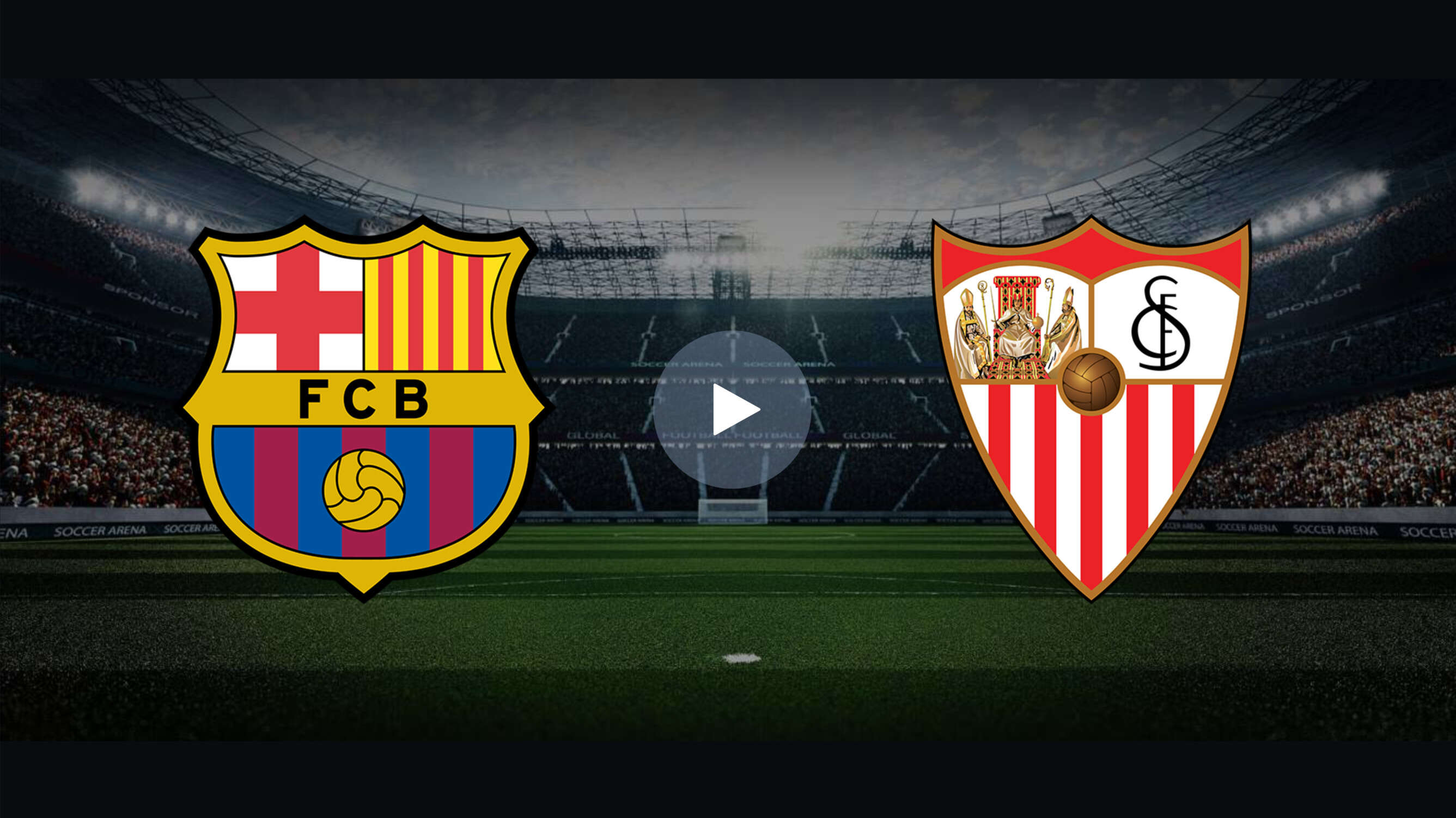 Resultados En VIVO: R. Sociedad Vs Sevilla - La Liga Española Resultados En VIVO: R. Sociedad Vs Sevilla - La Liga Española