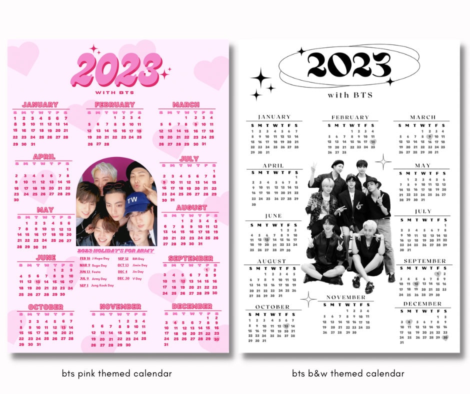 Résultats BTS 2025 : Calendrier Prévisionnel Des Examens Résultats BTS 2025 : Calendrier Prévisionnel Des Examens
