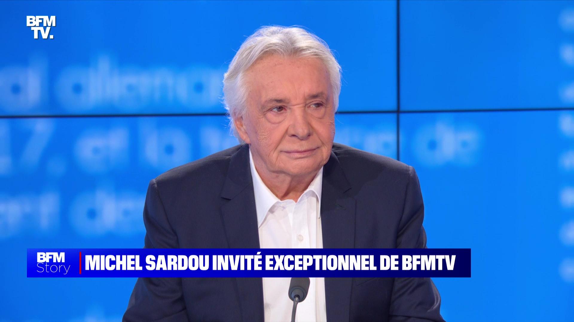 Résumé De BFM Bourse: 17 Février, 15h-16h Résumé De BFM Bourse: 17 Février, 15h-16h