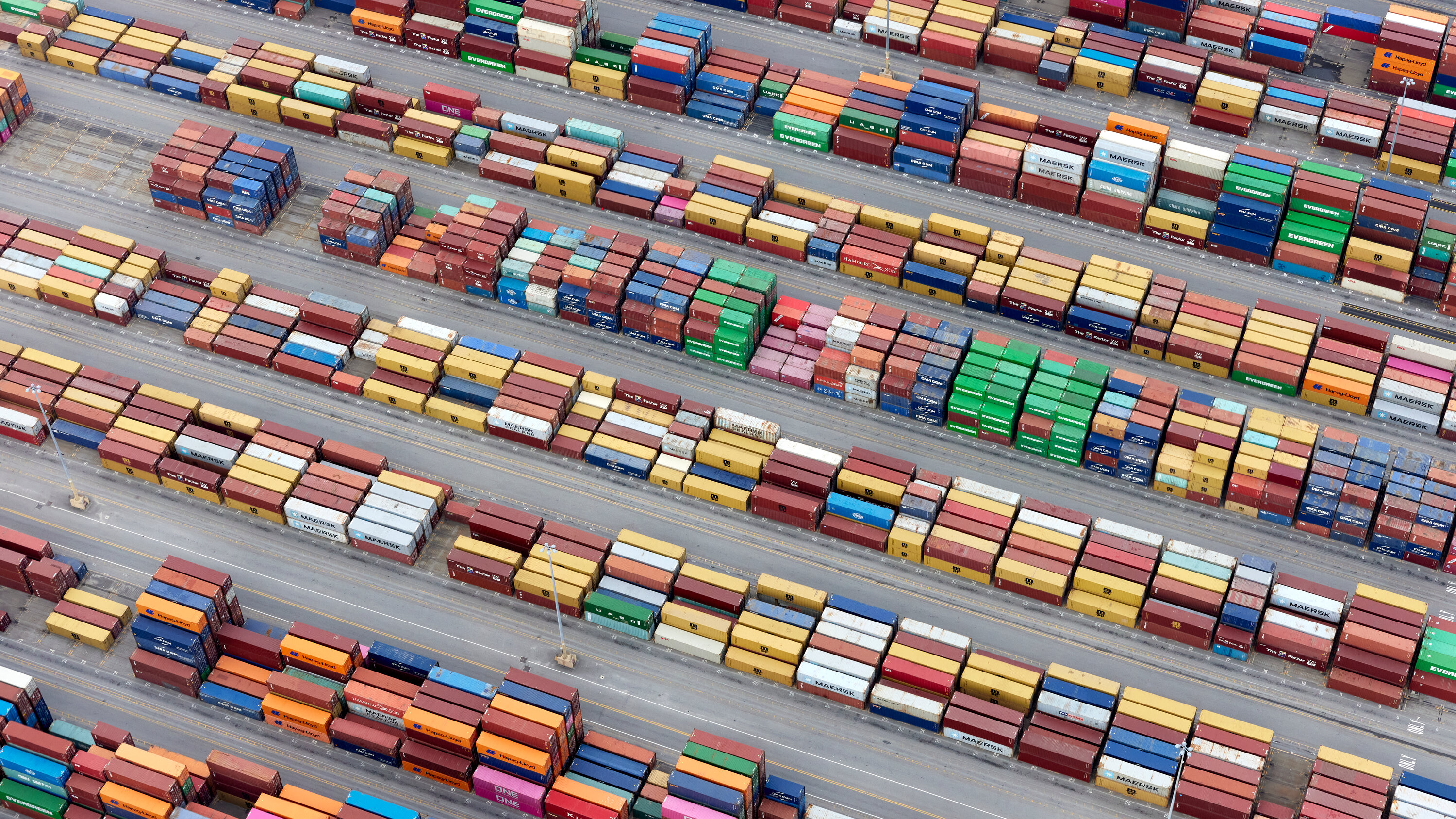 Resumption Of Trump Tariffs: A European Economic Outlook Resumption Of Trump Tariffs: A European Economic Outlook