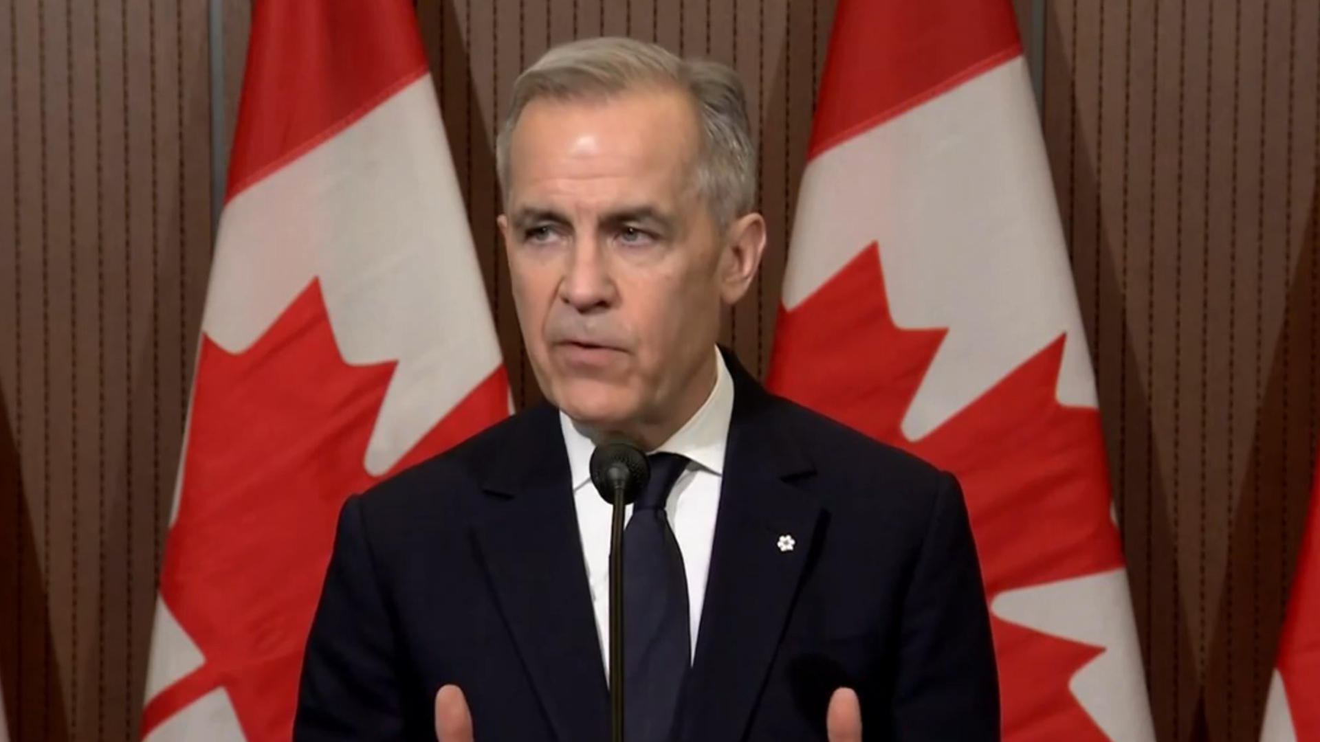Retail Sector Strength Challenges Case For Another Bank Of Canada Rate Cut Retail Sector Strength Challenges Case For Another Bank Of Canada Rate Cut
