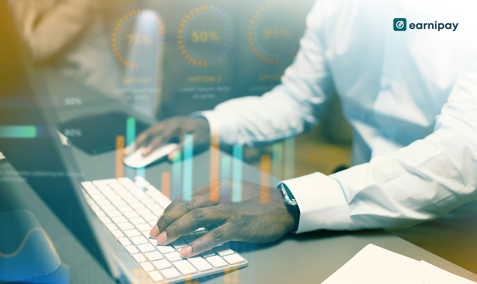 Rethinking Middle Management: Their Essential Role In Modern Organizations Rethinking Middle Management: Their Essential Role In Modern Organizations