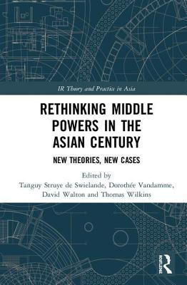 Rethinking Middle Management: Their Value To Companies And Employees Rethinking Middle Management: Their Value To Companies And Employees