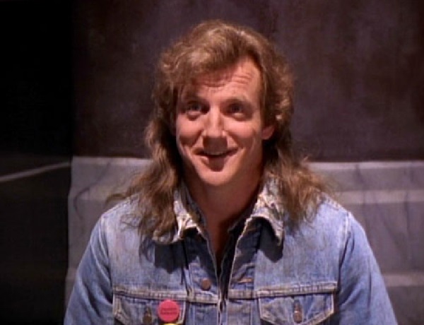 Rethinking Stephen King: Four New Theories About Randall Flagg Rethinking Stephen King: Four New Theories About Randall Flagg