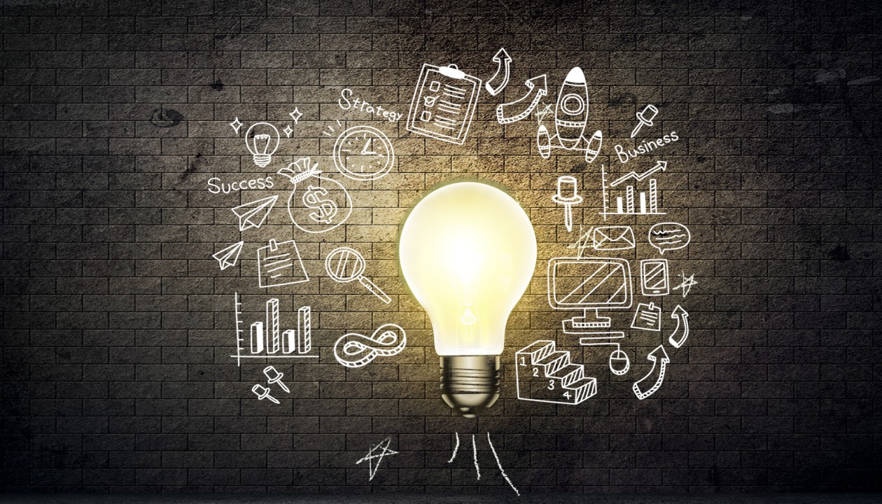 Rethinking Your Finances: A Podcast Challenging Money Myths
