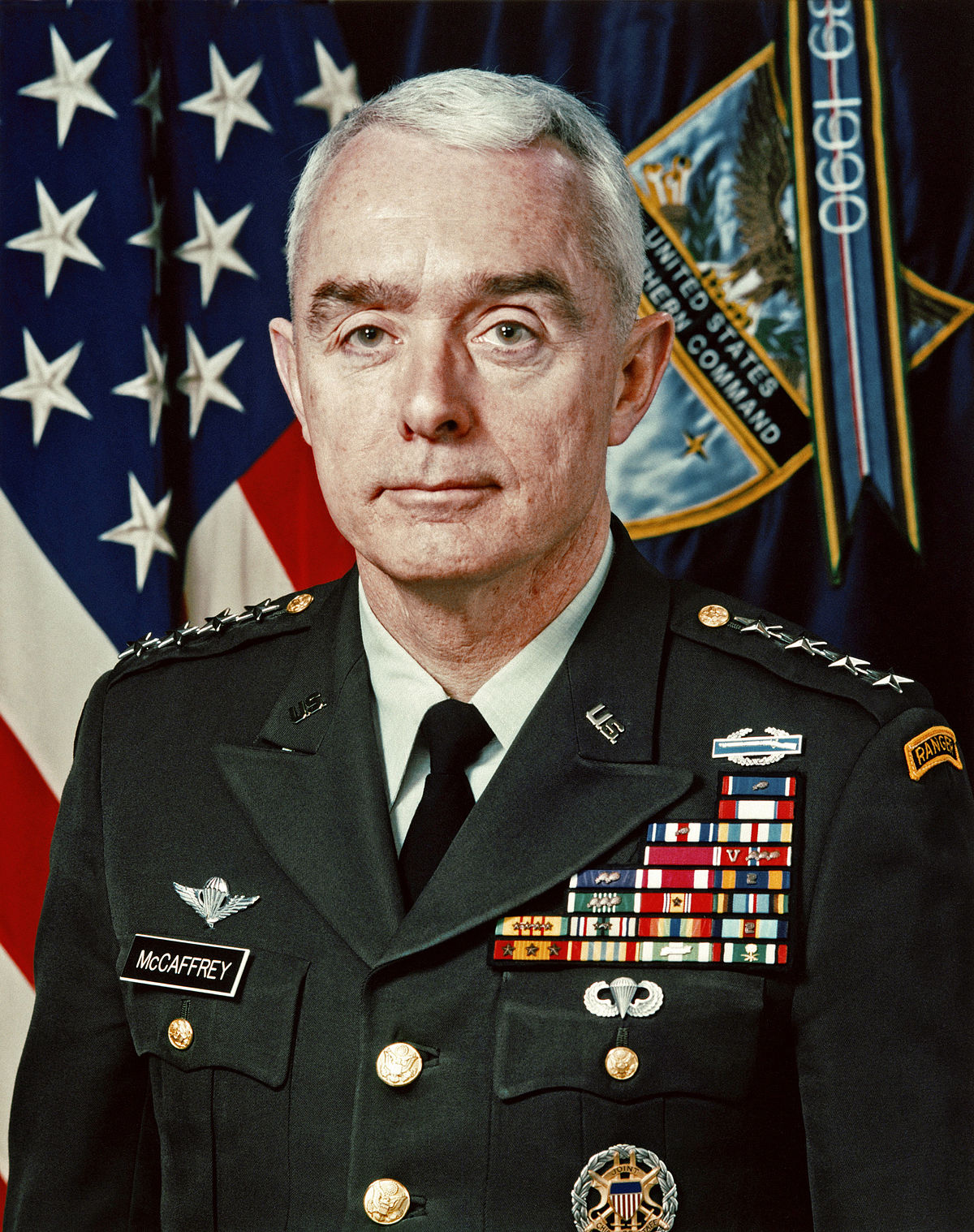 Retired Four-Star Admiral's Corruption Conviction: Details And Fallout Retired Four-Star Admiral's Corruption Conviction: Details And Fallout
