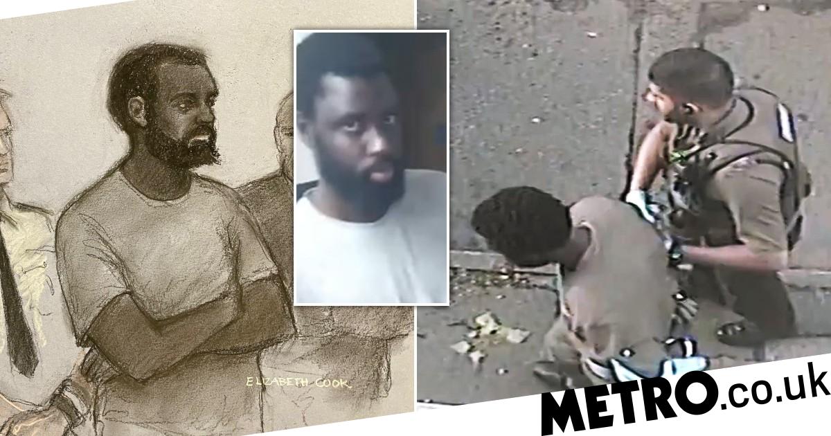 Retired Judge Deborah Taylor To Lead Nottingham Attacks Inquiry Retired Judge Deborah Taylor To Lead Nottingham Attacks Inquiry