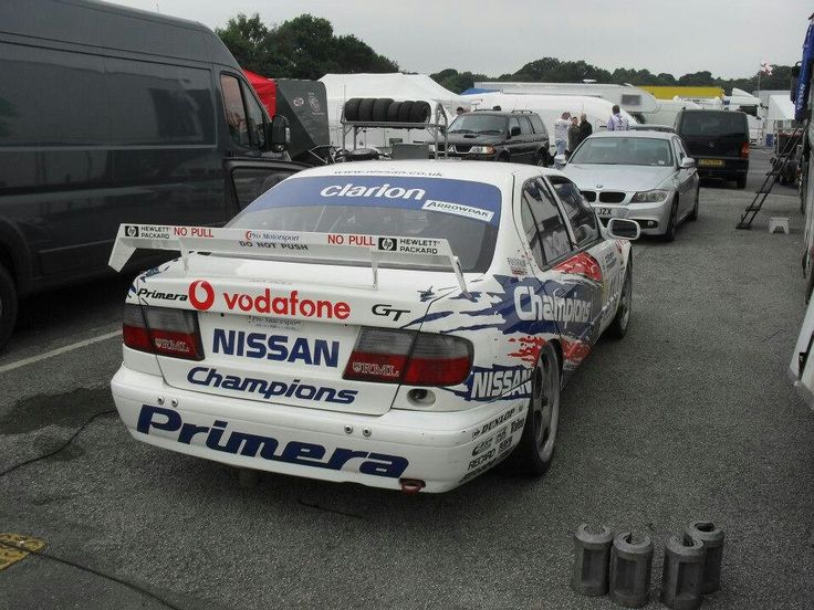 Return Of The Icon? Nissan Primera Electric Sedan Rumors Return Of The Icon? Nissan Primera Electric Sedan Rumors