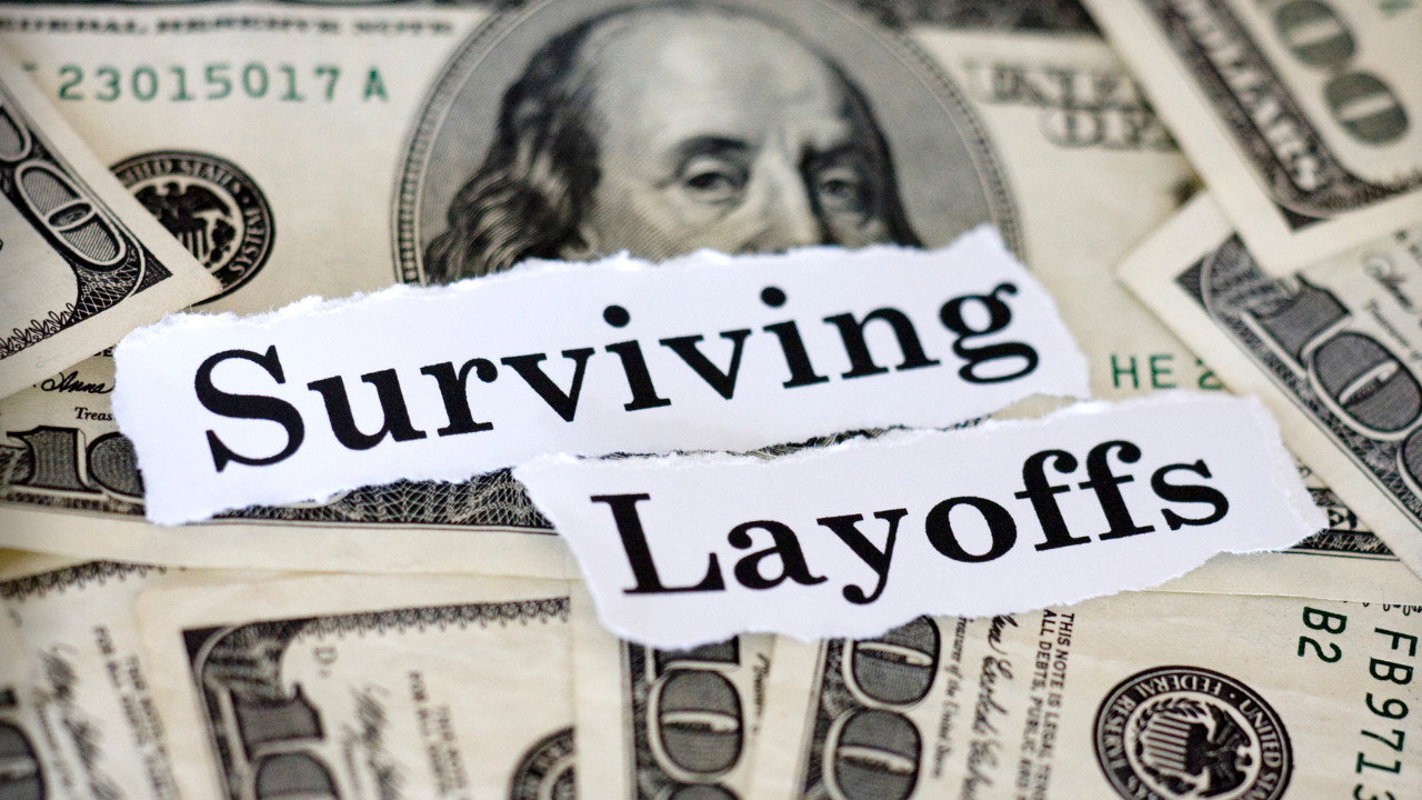 Returning To Your Old Job After A Layoff: Weighing The Pros And Cons Returning To Your Old Job After A Layoff: Weighing The Pros And Cons