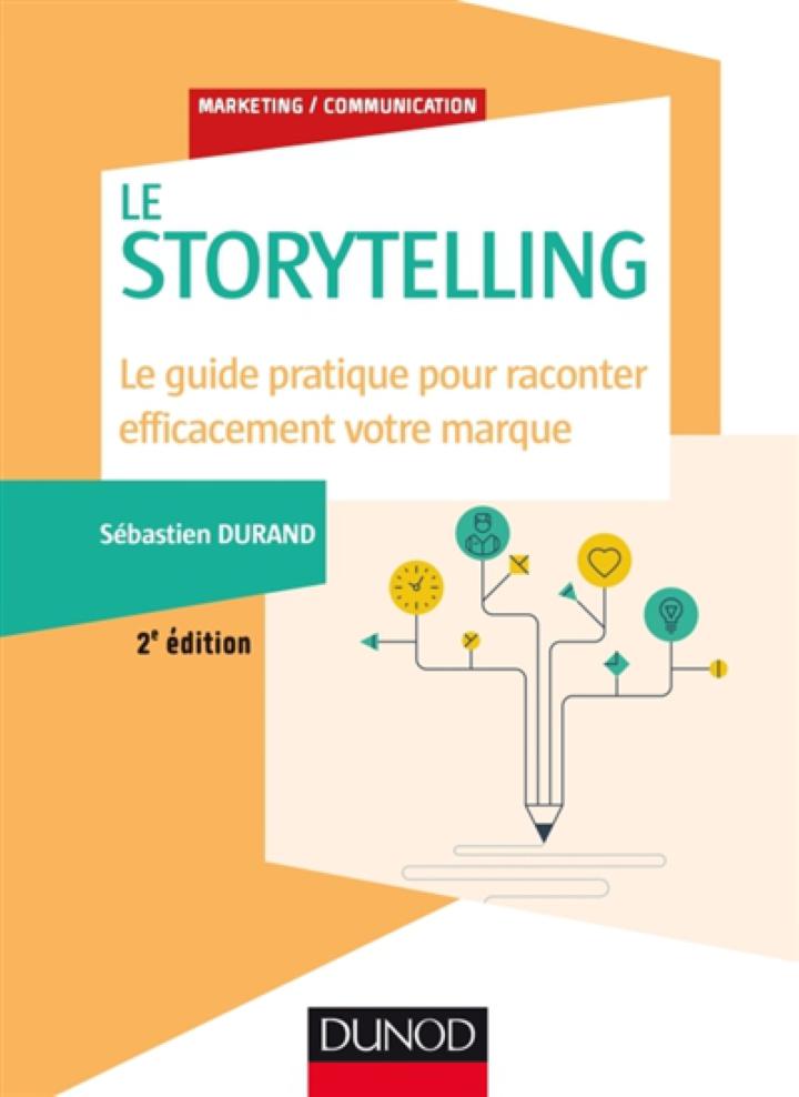 Réussir Son Budget : Guide Pratique Pour Économiser Efficacement Réussir Son Budget : Guide Pratique Pour Économiser Efficacement