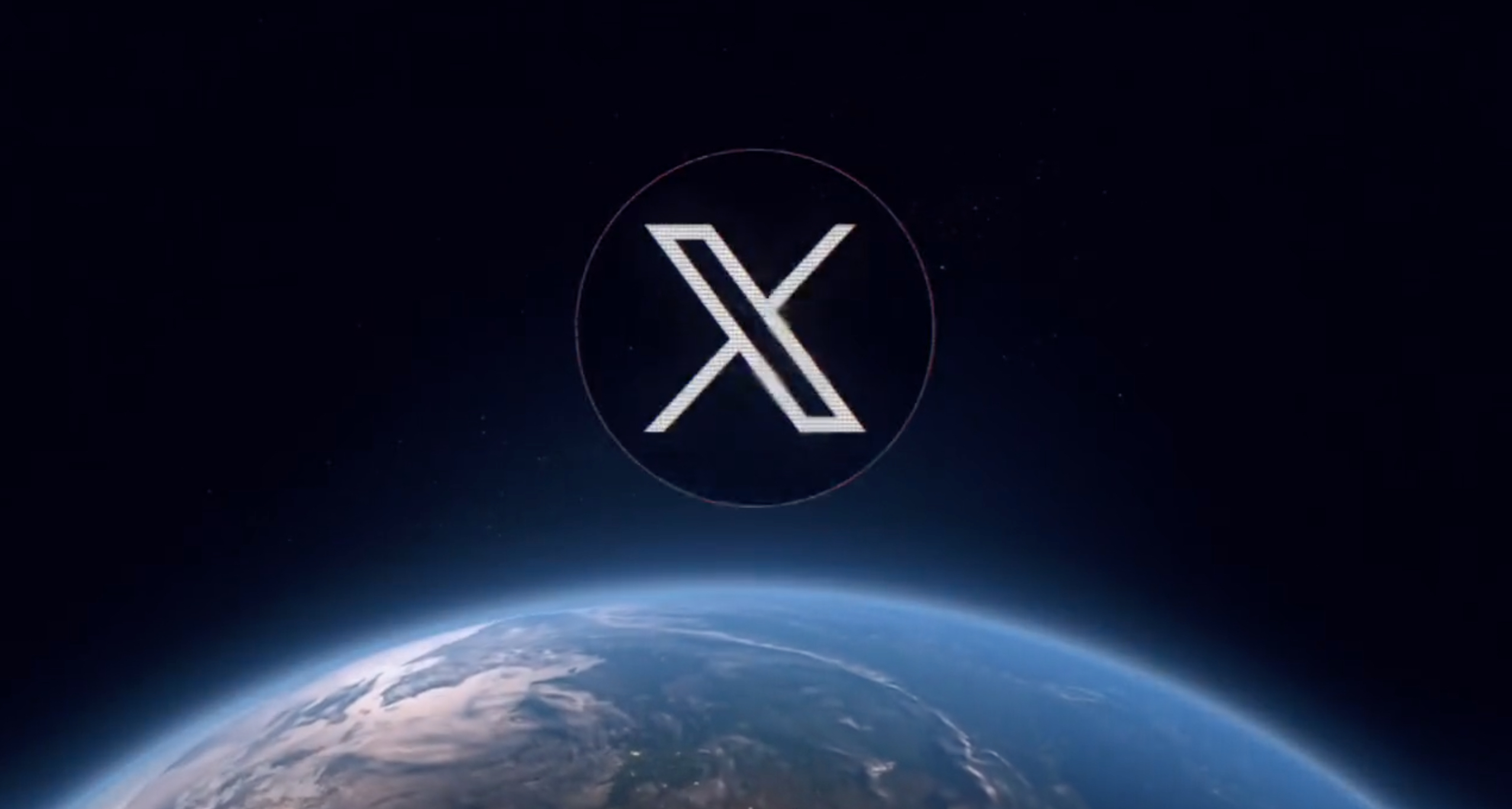 Revealed: The Financial Implications Of Musk's X Debt Sale Revealed: The Financial Implications Of Musk's X Debt Sale