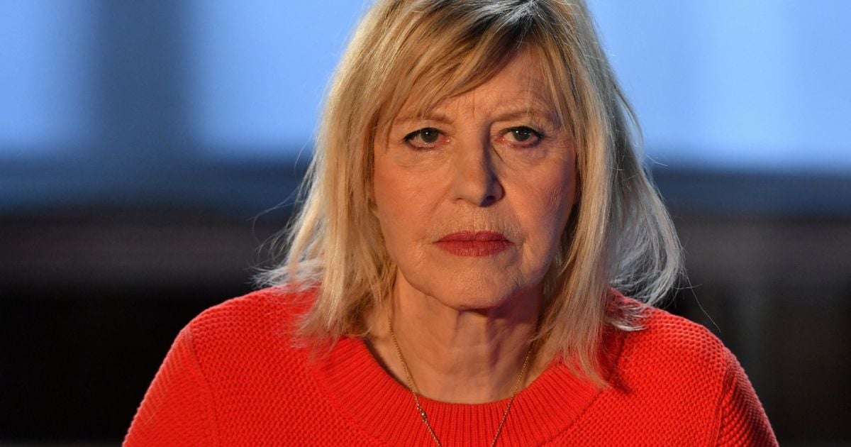 Révélation Mask Singer 2025 : L'Autruche, Une Amie De Chantal Ladesou ? Laurent Ruquier Déçu Révélation Mask Singer 2025 : L'Autruche, Une Amie De Chantal Ladesou ? Laurent Ruquier Déçu
