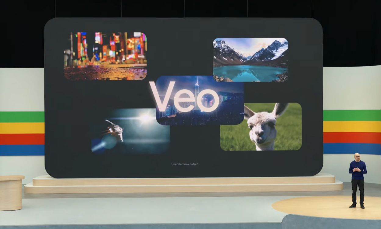 Review Of Google's Veo 3 AI Video Generation Capabilities Review Of Google's Veo 3 AI Video Generation Capabilities