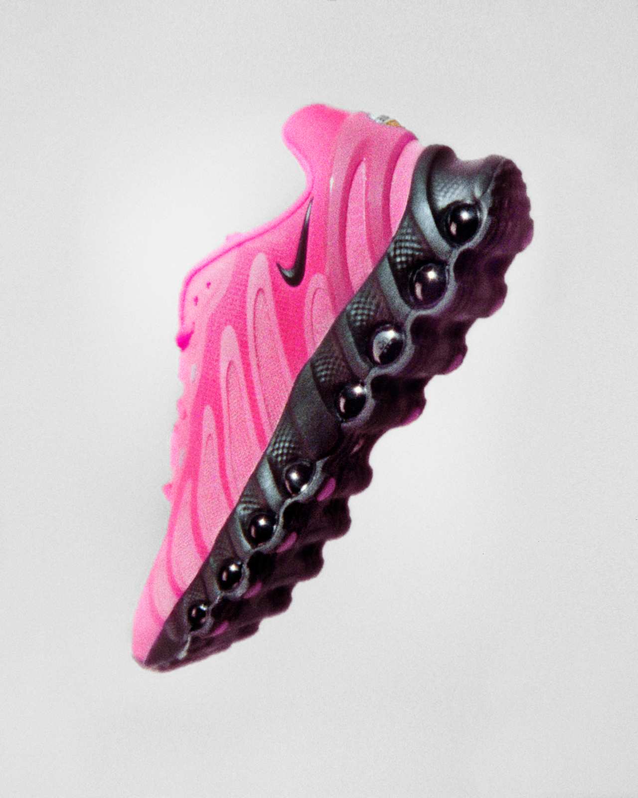 Review Of Nike's Latest Release: The Air Max Dn8 Review Of Nike's Latest Release: The Air Max Dn8