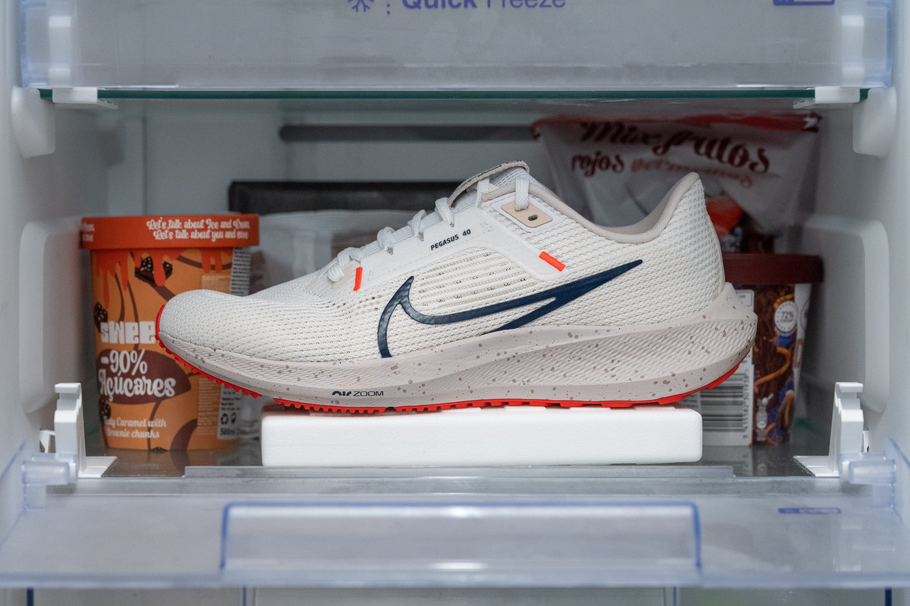 Review Of The Best Nike Running Shoes Available In 2025 Review Of The Best Nike Running Shoes Available In 2025