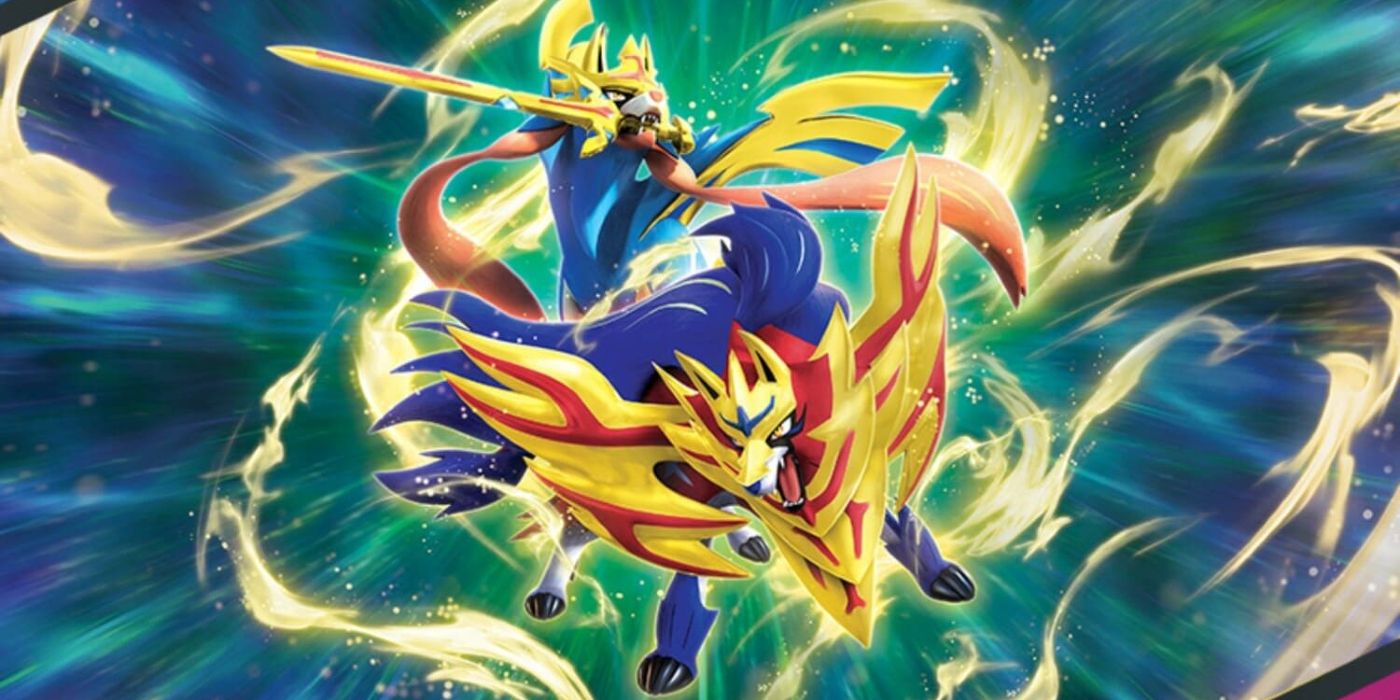 Review: Pokemon TCG Pocket New Crown Zenith - Analyzing The New Cards Review: Pokemon TCG Pocket New Crown Zenith - Analyzing The New Cards