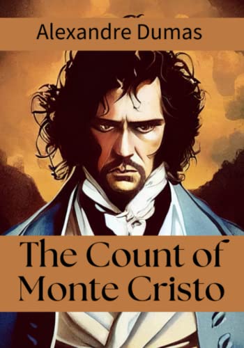 Review: The Count Of Monte Cristo - A Masterpiece Of Adventure Review: The Count Of Monte Cristo - A Masterpiece Of Adventure