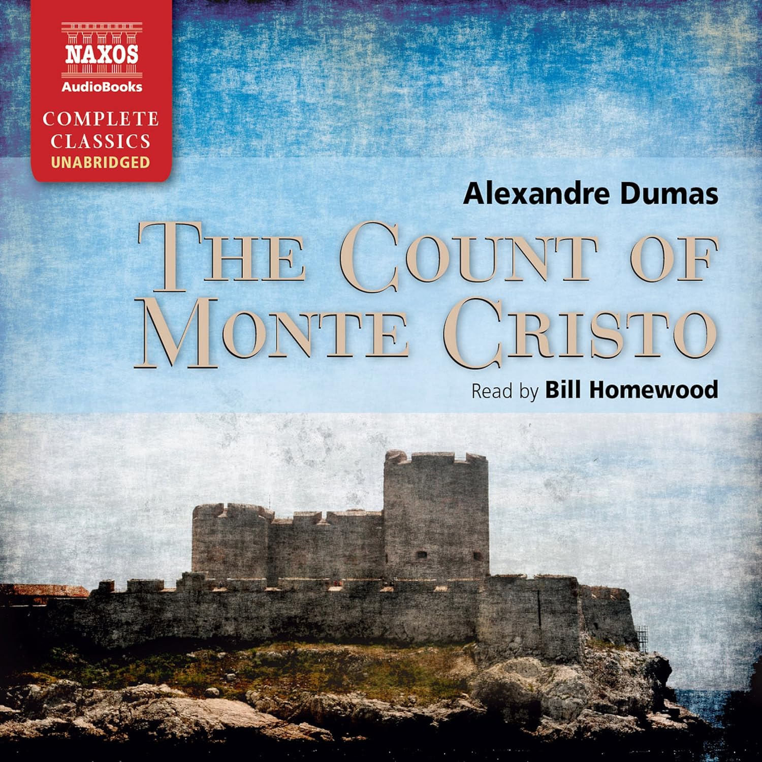 Review: The Count Of Monte Cristo - A Swashbuckling Tale Of Revenge Review: The Count Of Monte Cristo - A Swashbuckling Tale Of Revenge