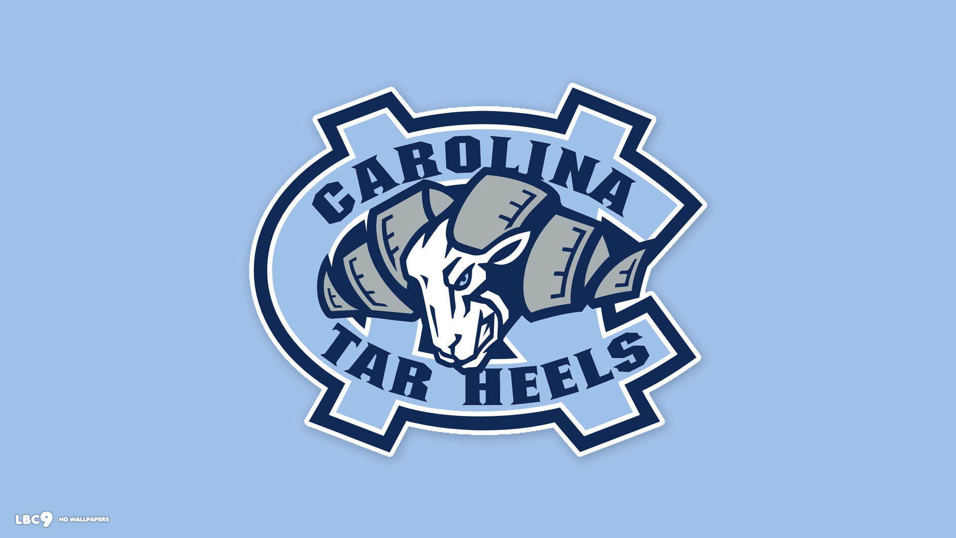 Reviewing UNC Tar Heels Athletics: March 10-16 Reviewing UNC Tar Heels Athletics: March 10-16
