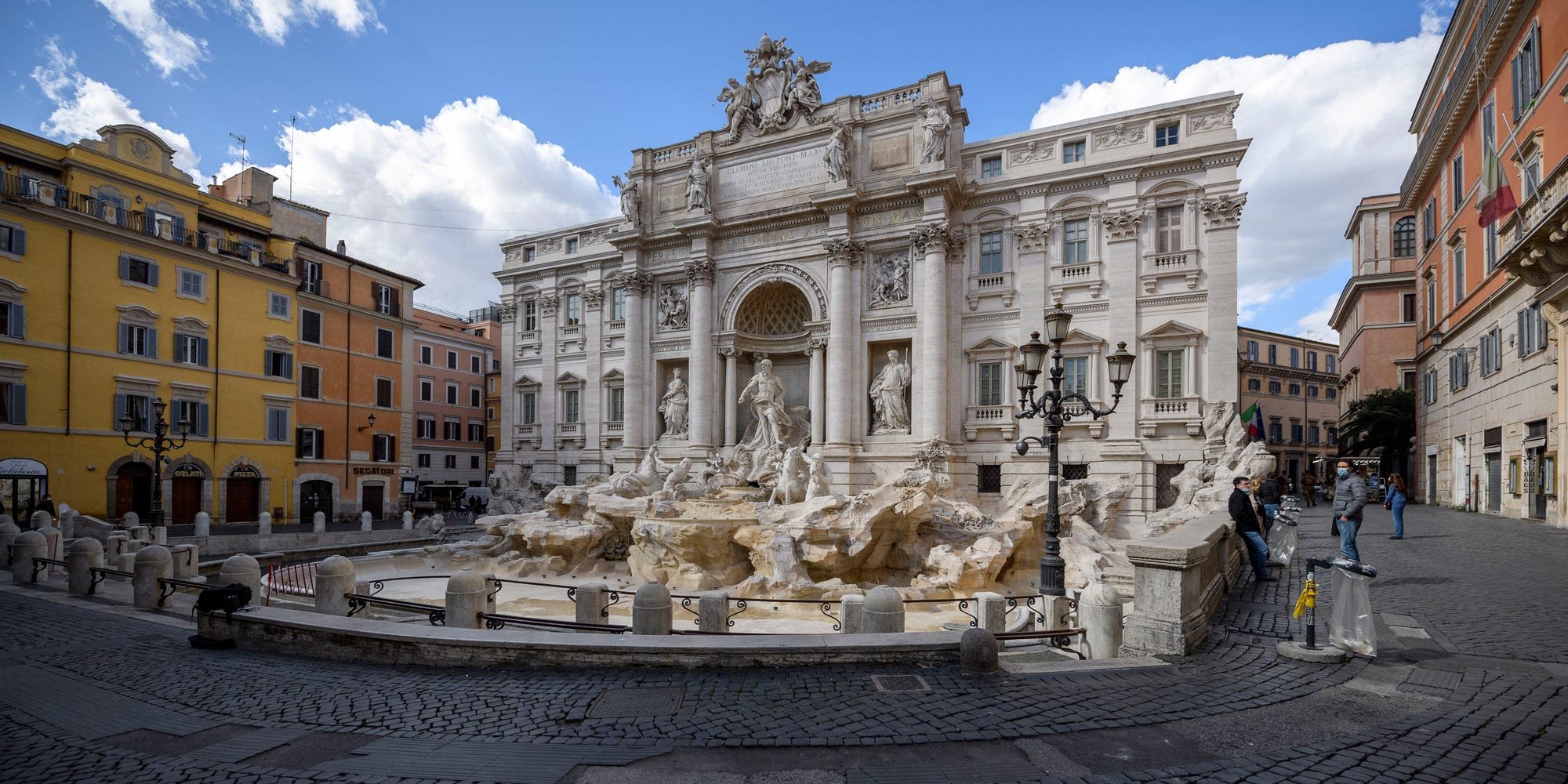 Revised Italian Citizenship Law: Great-Grandparent Lineage And Eligibility Revised Italian Citizenship Law: Great-Grandparent Lineage And Eligibility