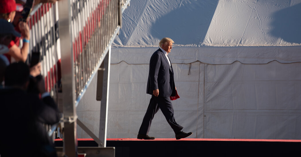 Revised Trump Tax Bill Clears The House Revised Trump Tax Bill Clears The House
