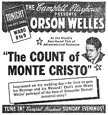 Revisiting The Count Of Monte Cristo: A Modern Perspective Revisiting The Count Of Monte Cristo: A Modern Perspective