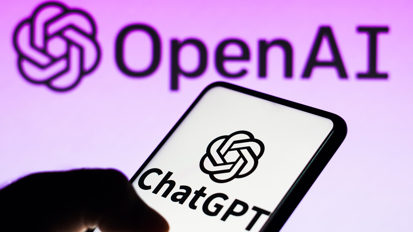 Revolutionizing Coding With ChatGPT's New AI Agent Revolutionizing Coding With ChatGPT's New AI Agent