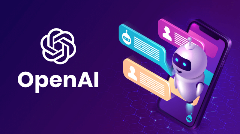 Revolutionizing Voice Assistant Development: OpenAI's 2024 Breakthrough Revolutionizing Voice Assistant Development: OpenAI's 2024 Breakthrough