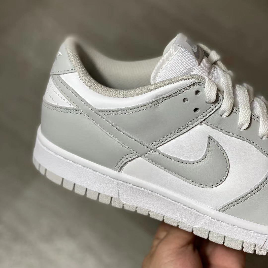 Revolve's Flash Sale: Nike Sneakers As Low As $39 Revolve's Flash Sale: Nike Sneakers As Low As $39
