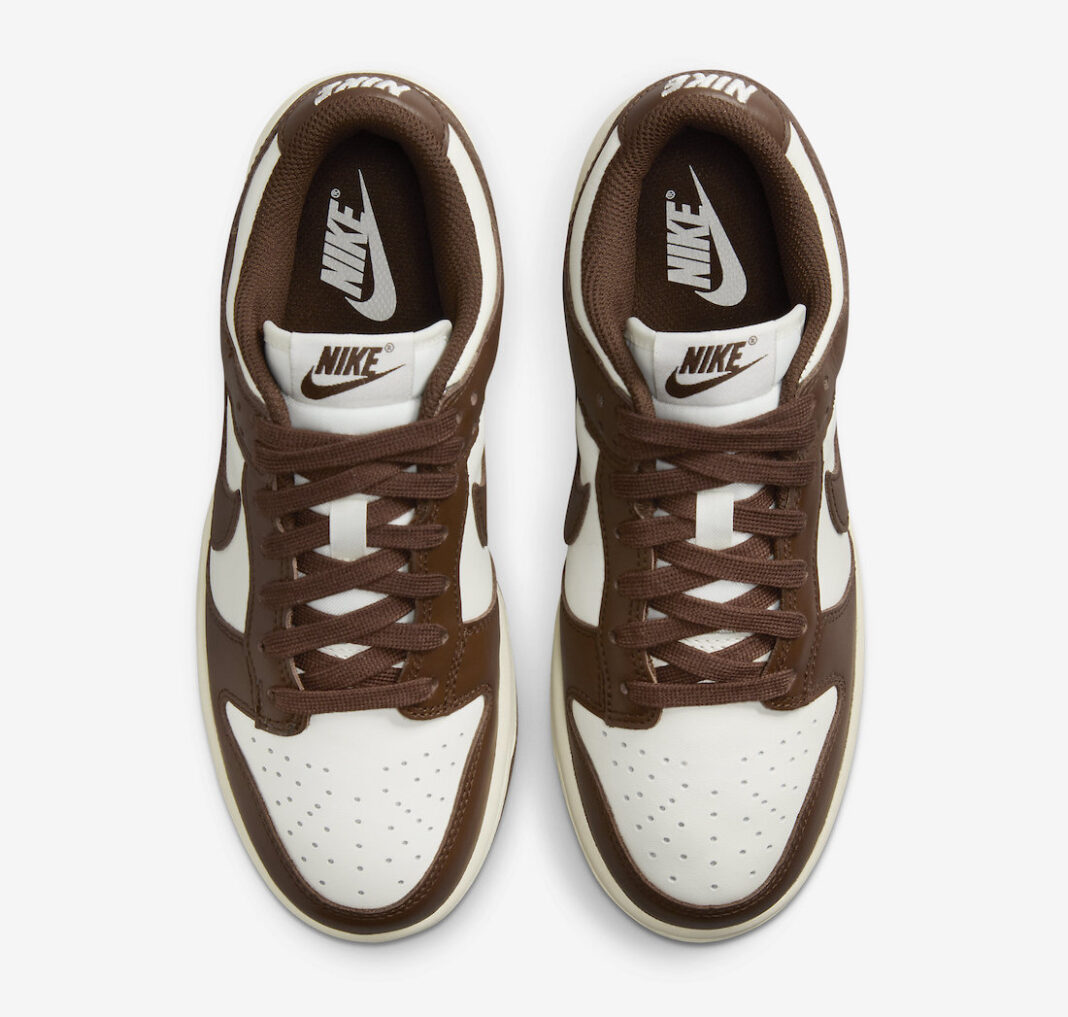 Revolve's Nike Dunk Sale: Huge Discounts, Selling Fast Revolve's Nike Dunk Sale: Huge Discounts, Selling Fast