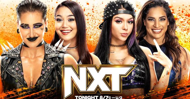 Rhea Ripley And Roxanne Perez: 2025 Money In The Bank Ladder Match Qualification Rhea Ripley And Roxanne Perez: 2025 Money In The Bank Ladder Match Qualification