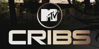Rich Kids' Cribs: A Tour Of Extravagant Homes On MTV Cribs Rich Kids' Cribs: A Tour Of Extravagant Homes On MTV Cribs