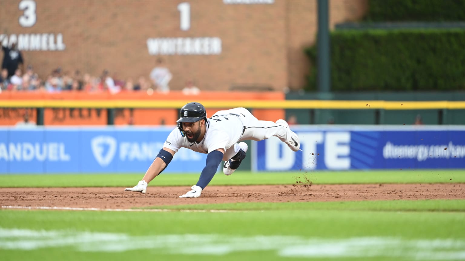 Riley Greene: MLB History Made With Two 9th Inning Home Runs Riley Greene: MLB History Made With Two 9th Inning Home Runs