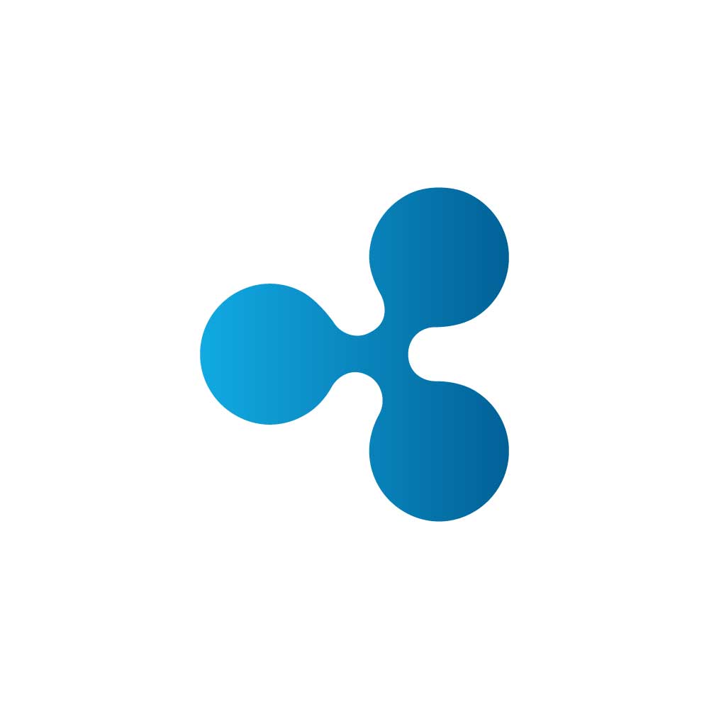 Ripple (XRP) And The $3.40 Target: A Realistic Assessment Ripple (XRP) And The $3.40 Target: A Realistic Assessment