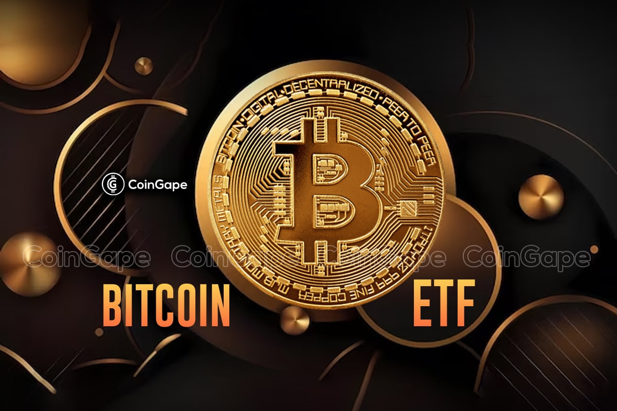Ripple XRP: Brazil's ETF Approval And Trump's Statement - Market Analysis Ripple XRP: Brazil's ETF Approval And Trump's Statement - Market Analysis