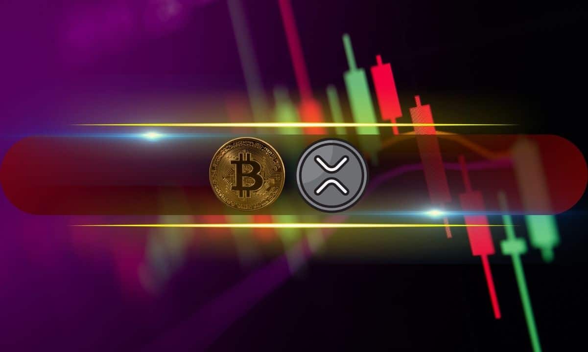 Ripple (XRP) Soars: Is A $3.40 Price Possible? Ripple (XRP) Soars: Is A $3.40 Price Possible?