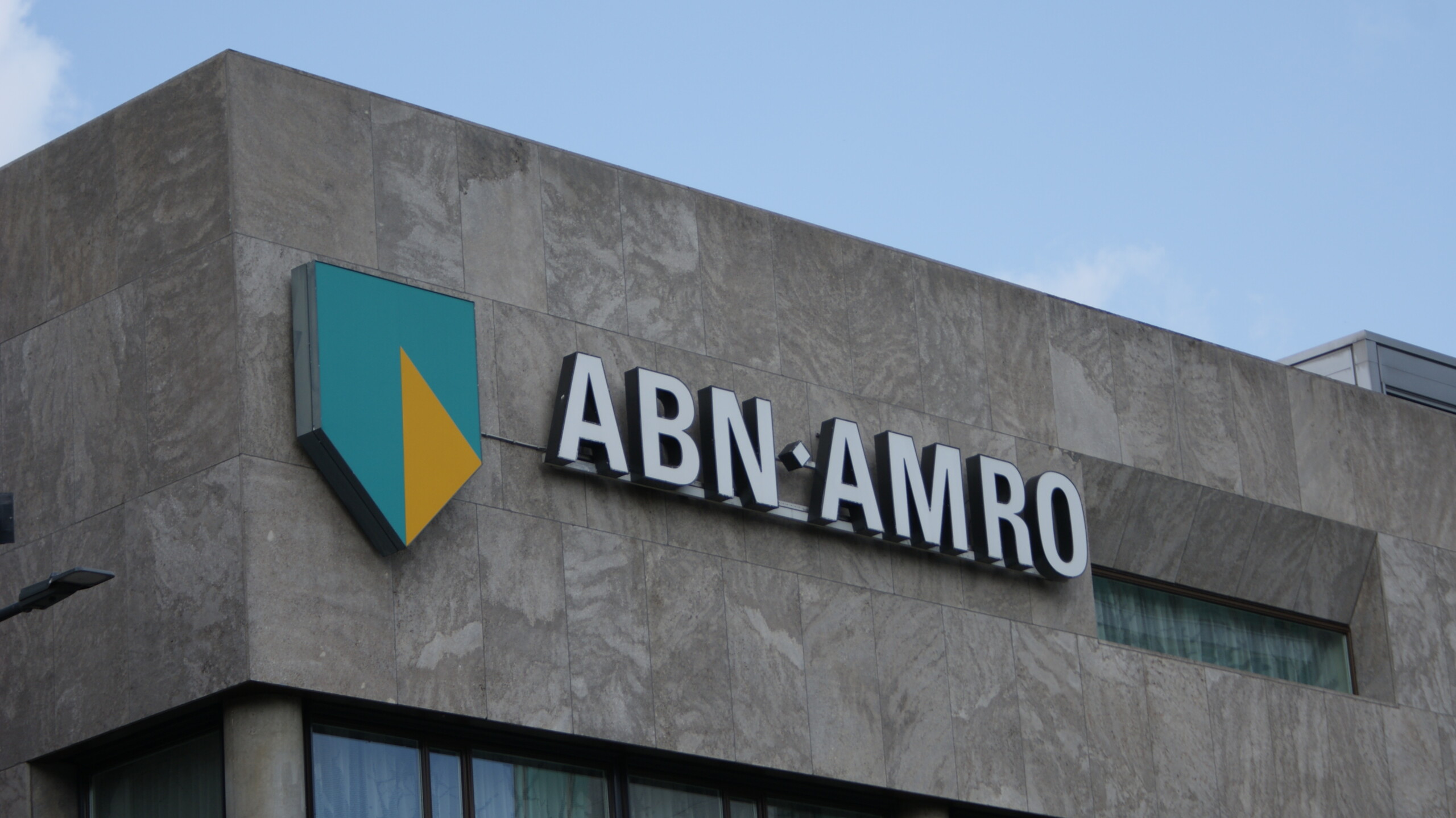 Risico's Voor De Voedingsindustrie: ABN Amro Over Afhankelijkheid Van Arbeidsmigranten Risico's Voor De Voedingsindustrie: ABN Amro Over Afhankelijkheid Van Arbeidsmigranten