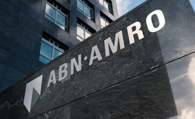 Risico's Voor Voedingsbedrijven: ABN Amro Over Afhankelijkheid Van Goedkope Arbeidsmigranten Risico's Voor Voedingsbedrijven: ABN Amro Over Afhankelijkheid Van Goedkope Arbeidsmigranten