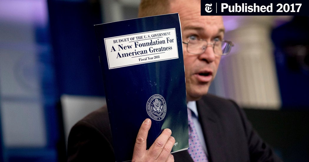 Rising Tornado Risk: The Impact Of Trump's Budget Cuts On Disaster Preparedness Rising Tornado Risk: The Impact Of Trump's Budget Cuts On Disaster Preparedness