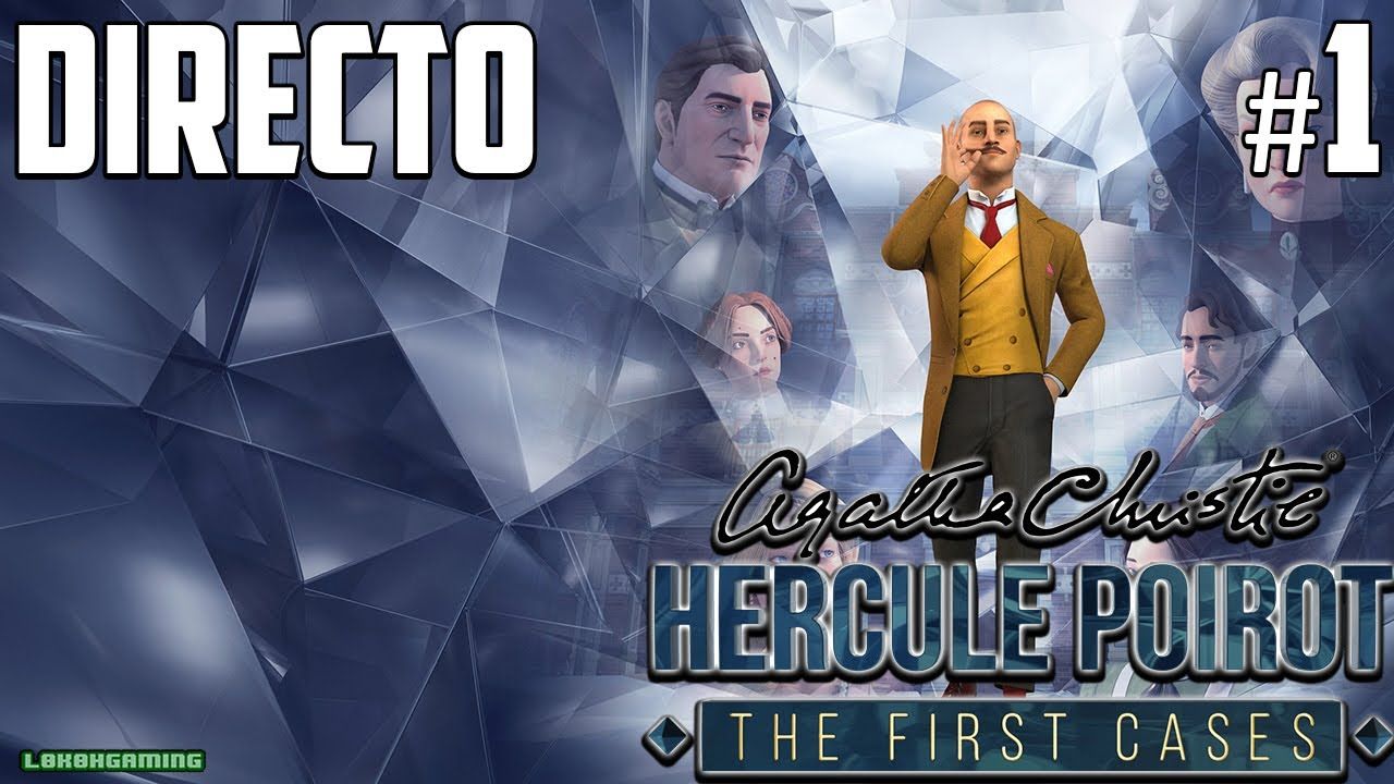 Risparmia! Hercule Poirot PS5 A Meno Di 10€ Solo Su Amazon