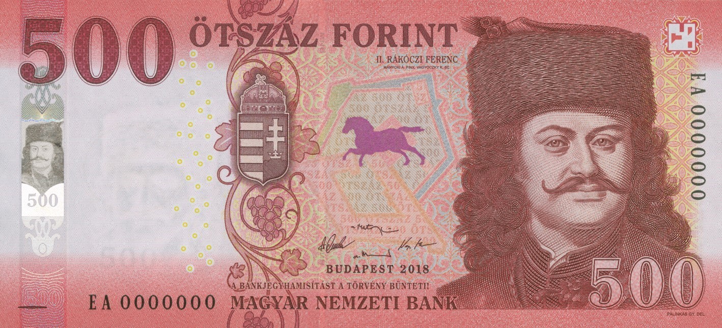 Ritka 100 Forintos Bankjegyek: Gyűjteményi Értékbecslés Ritka 100 Forintos Bankjegyek: Gyűjteményi Értékbecslés