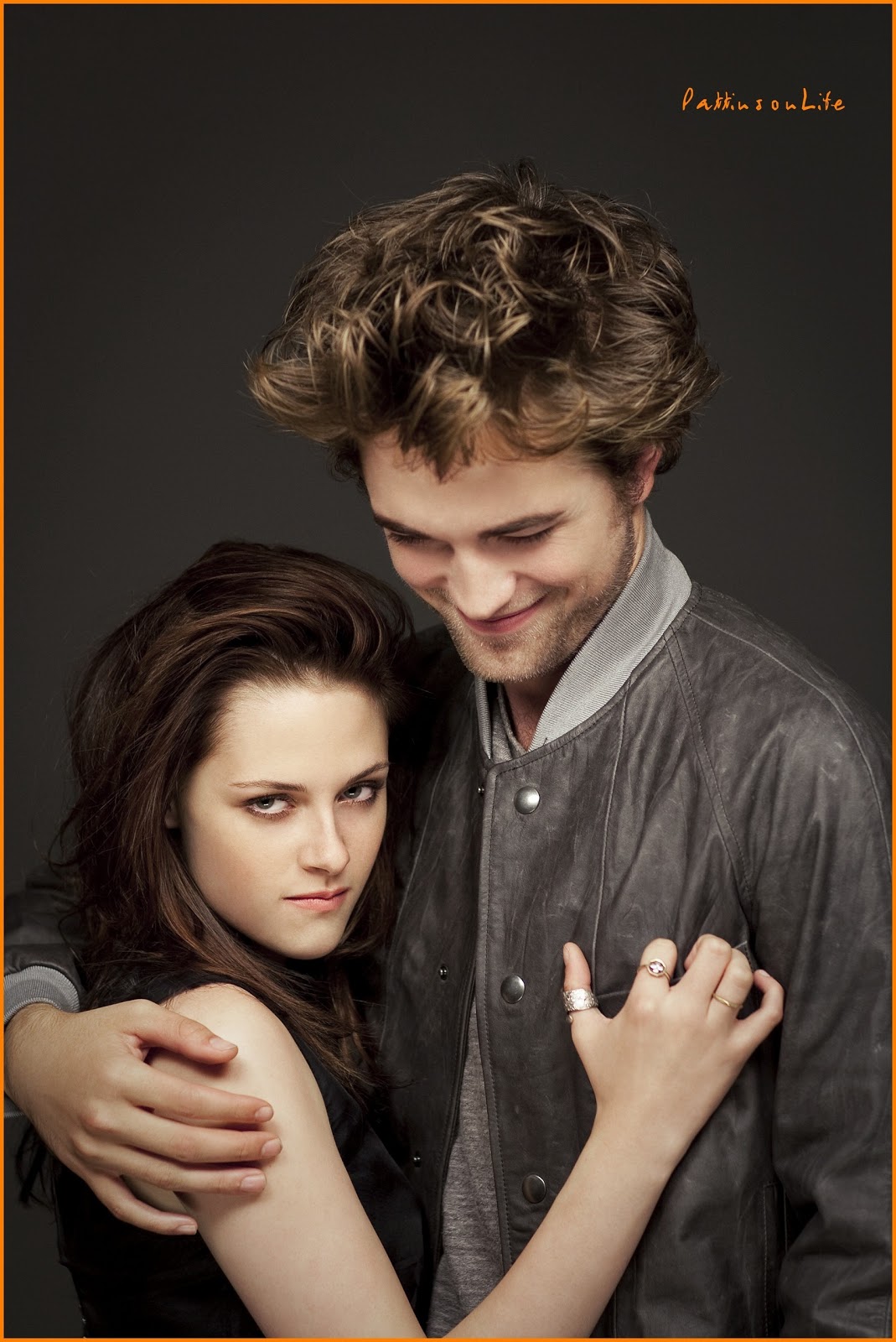 Robert Pattinson And Kristen Stewart: A Potential Cannes 2025 Reunion? Robert Pattinson And Kristen Stewart: A Potential Cannes 2025 Reunion?
