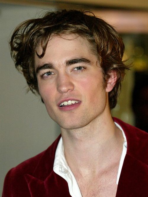 Robert Pattinson On Fatherhood: Nappy Changing Confessions At Mickey 17 Premiere Robert Pattinson On Fatherhood: Nappy Changing Confessions At Mickey 17 Premiere