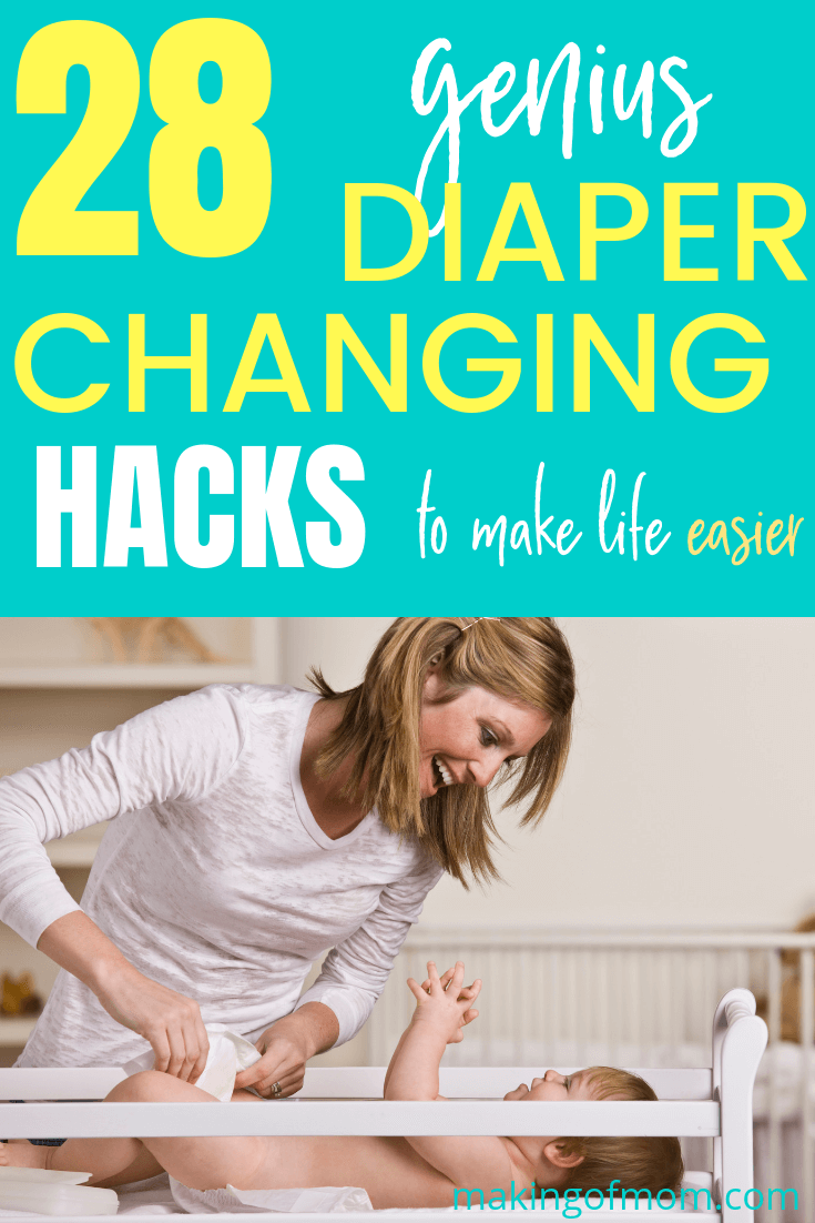 Robert Pattinson's Diaper-Changing Expertise: Tips And Tricks Robert Pattinson's Diaper-Changing Expertise: Tips And Tricks
