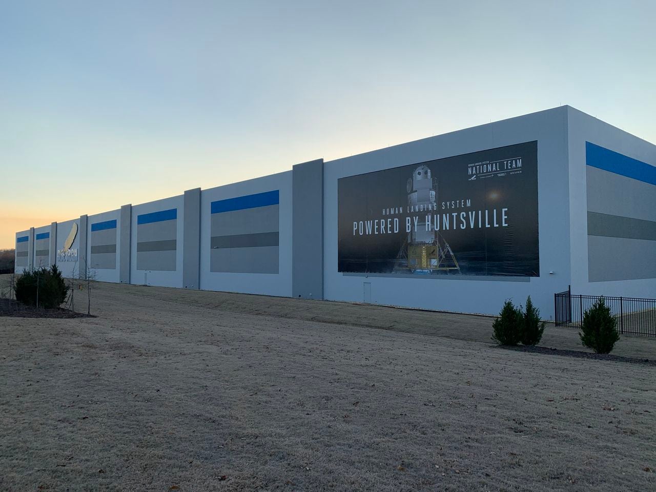 Rocket Launch Aborted: Blue Origin Announces Subsystem Problem Rocket Launch Aborted: Blue Origin Announces Subsystem Problem