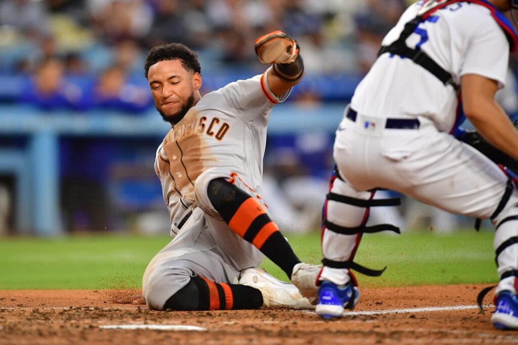 Rockies Visit Petco Park: Padres Aim To Extend Winning Streak